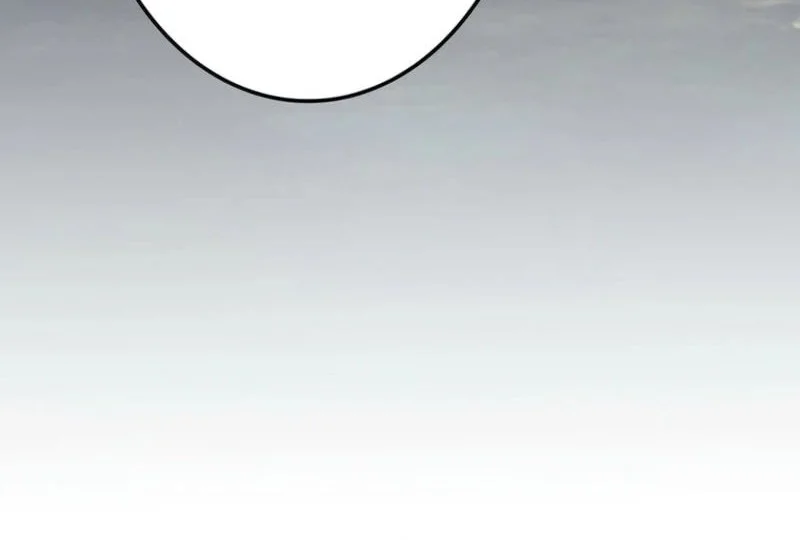 Reincarnator’s Stream Chapter 59 Gambar 49