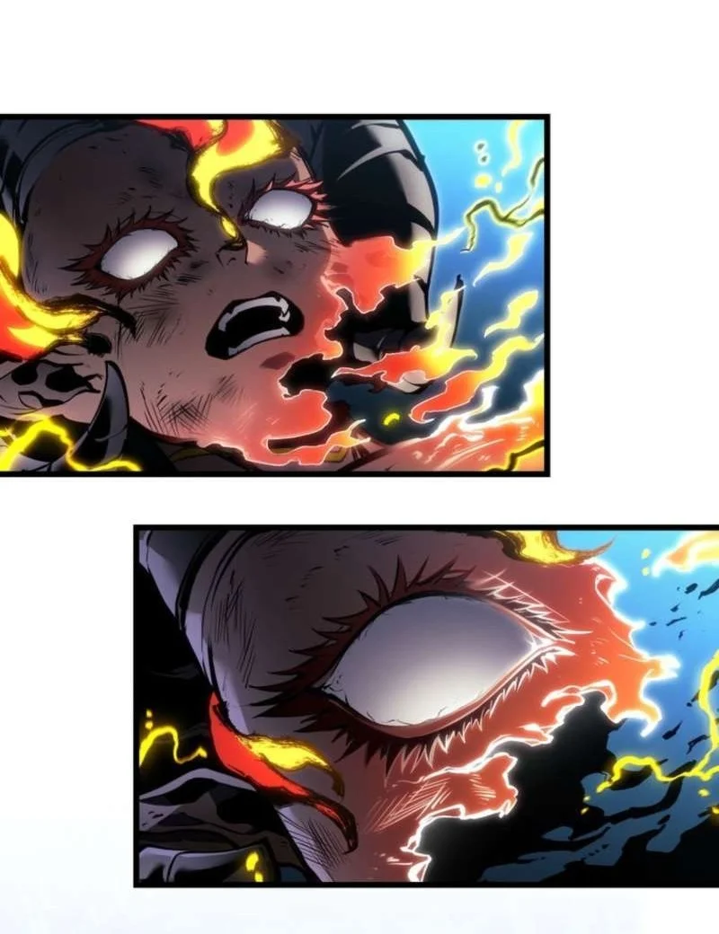 Reincarnator’s Stream Chapter 62 Gambar 61