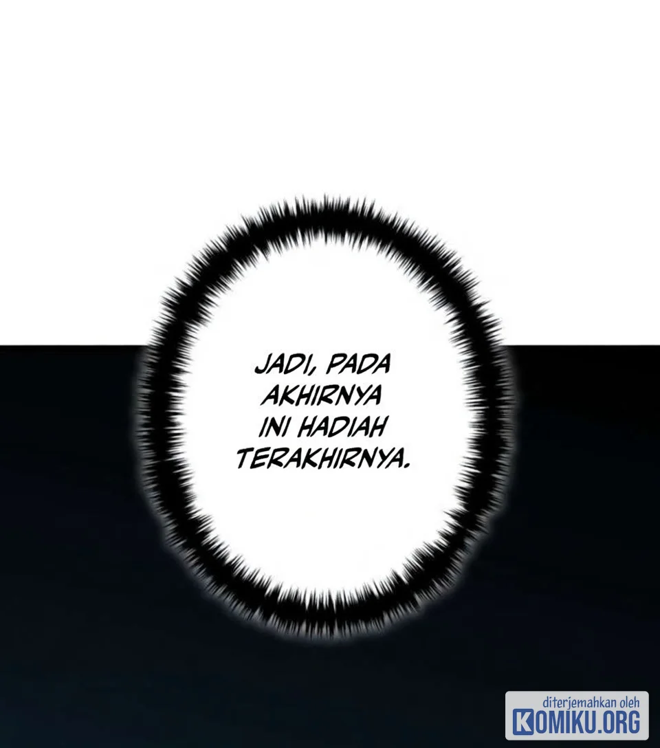 Reincarnator’s Stream Chapter 62 Gambar 64