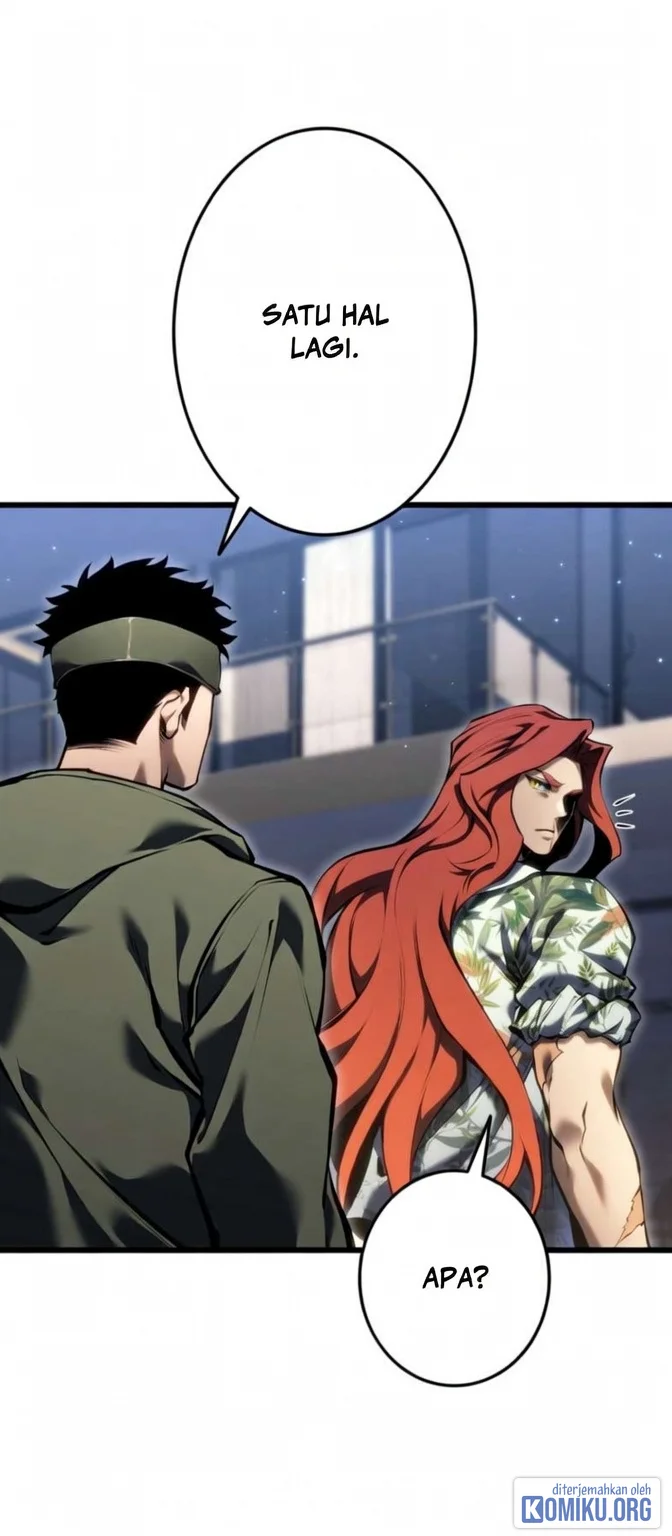 Reincarnator’s Stream Chapter 63 Gambar 57