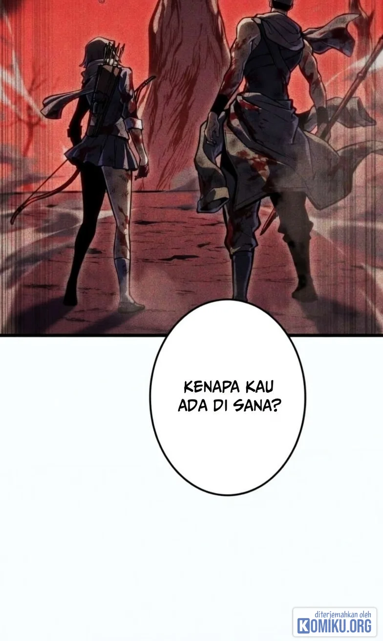 Reincarnator’s Stream Chapter 63 Gambar 59