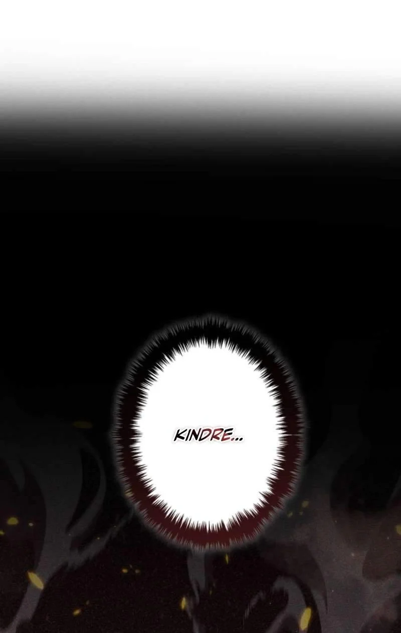 Reincarnator’s Stream Chapter 65 Gambar 52