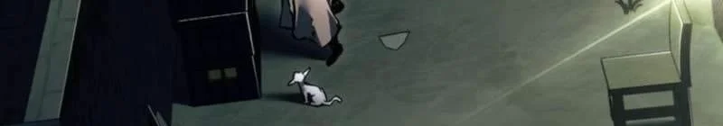 Reincarnator’s Stream Chapter 66 Gambar 59