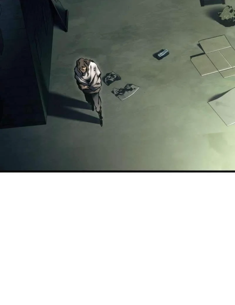 Reincarnator’s Stream Chapter 66 Gambar 60