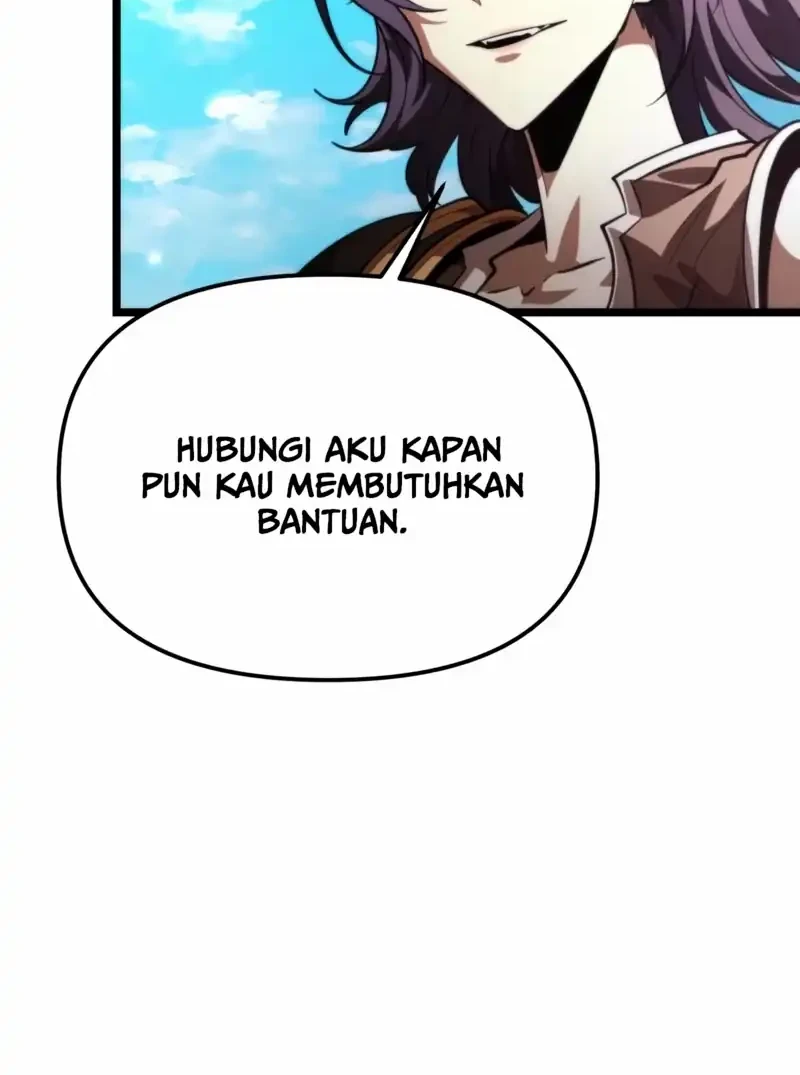 Reincarnator Chapter 104 Gambar 39