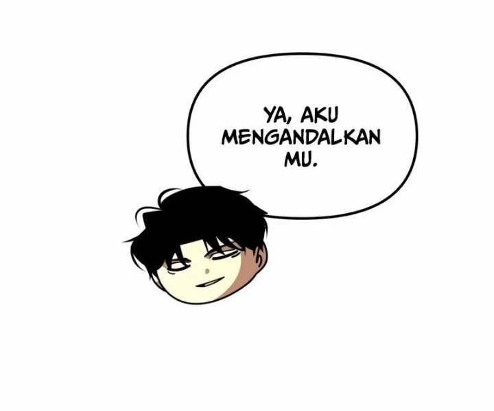Reincarnator Chapter 105 Gambar 38