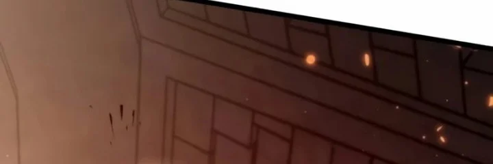 Reincarnator Chapter 108 Gambar 40
