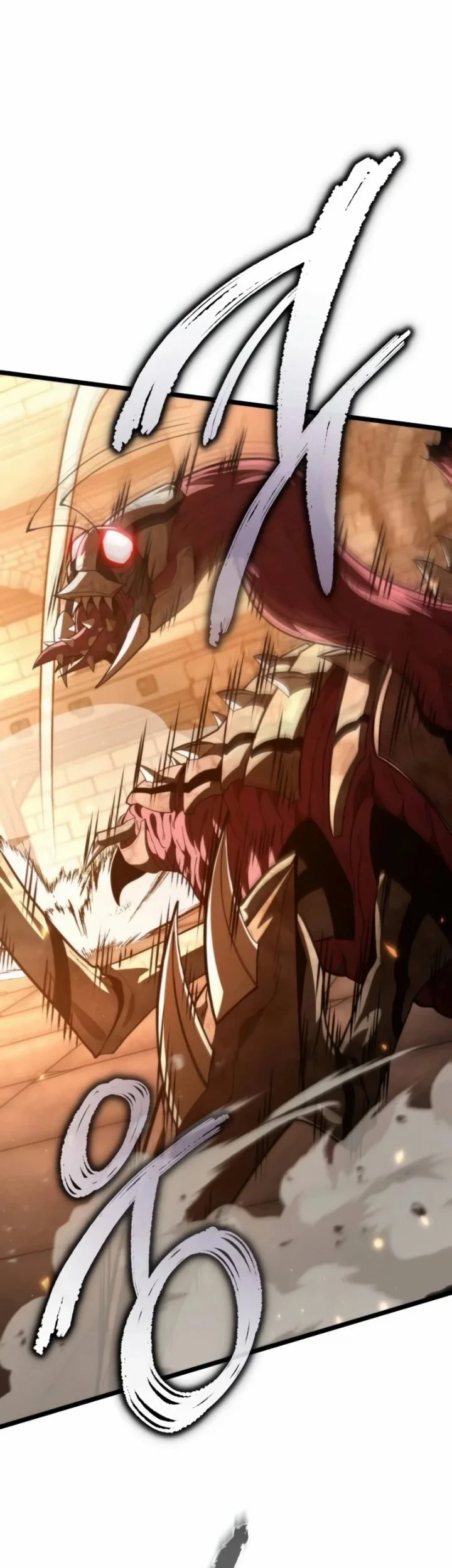 Reincarnator Chapter 108 Gambar 42