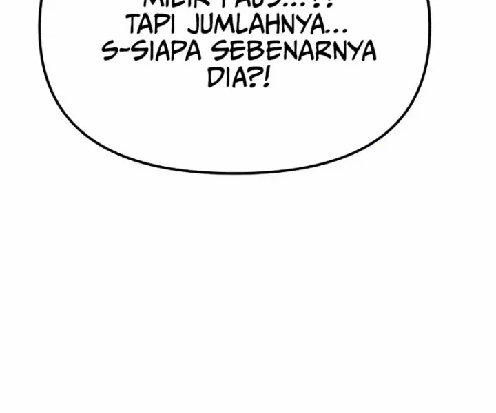 Reincarnator Chapter 109 Gambar 41