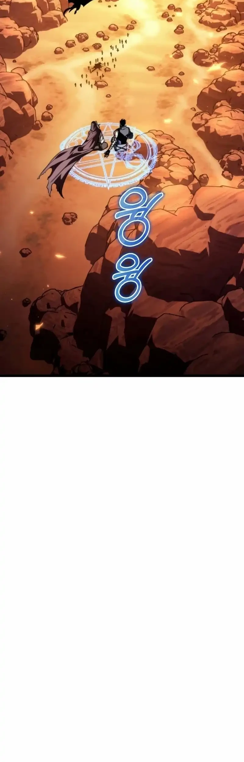 Reincarnator Chapter 111 Gambar 44