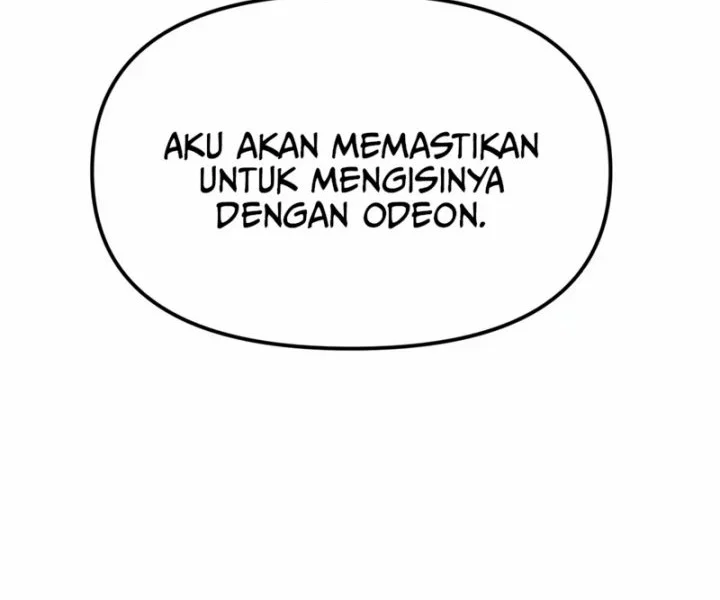 Reincarnator Chapter 115 Gambar 40