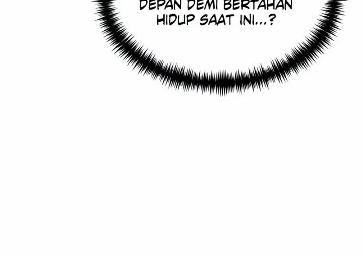 Reincarnator Chapter 120 Gambar 38