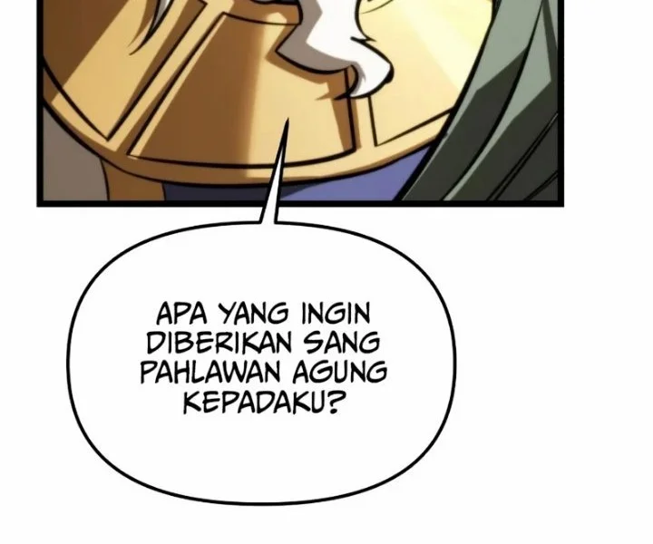 Reincarnator Chapter 127 Gambar 33