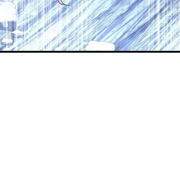Reincarnator Chapter 82 Gambar 41