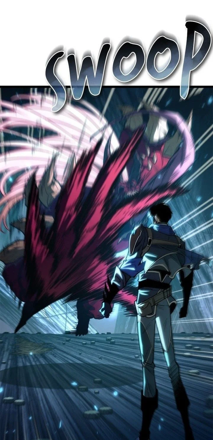 Reincarnator Chapter 83 Gambar 47