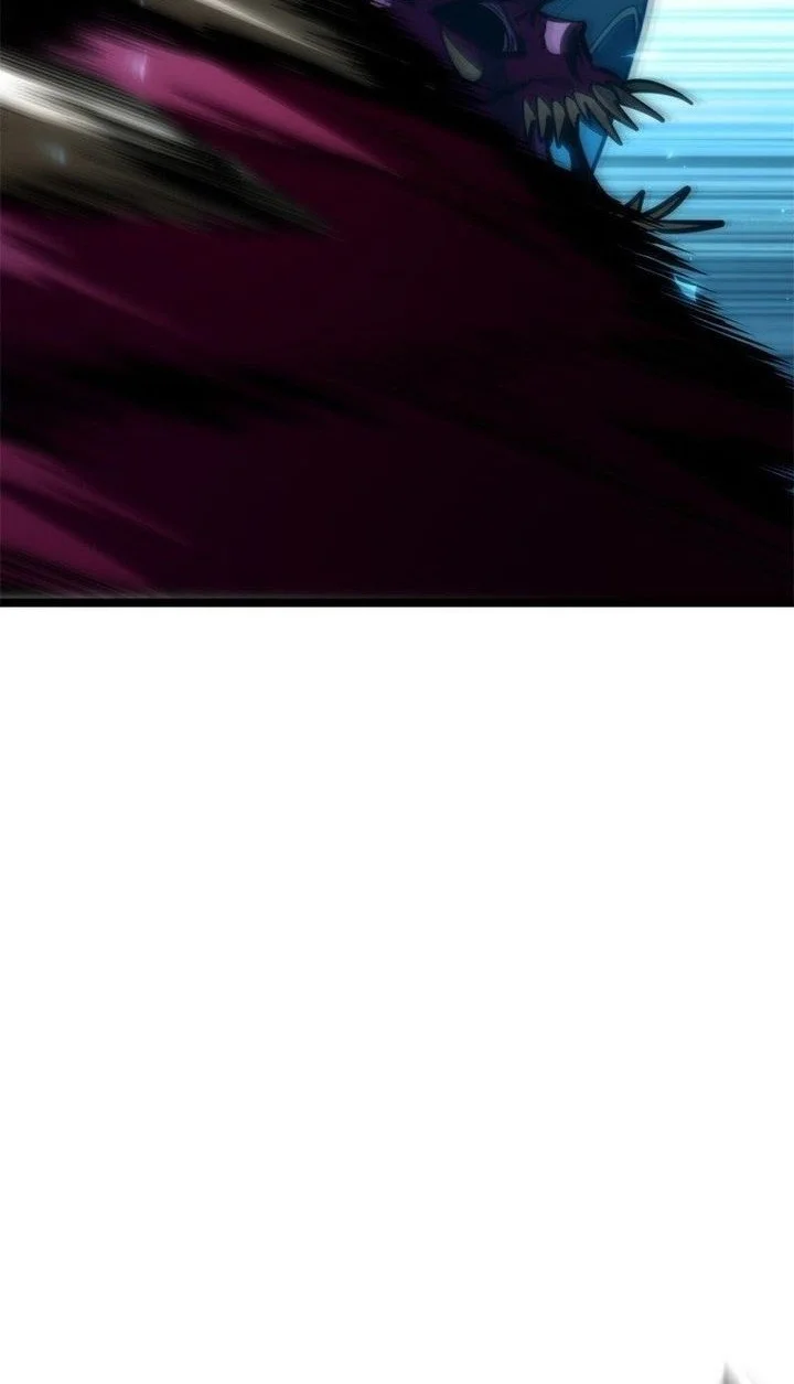 Reincarnator Chapter 83 Gambar 49