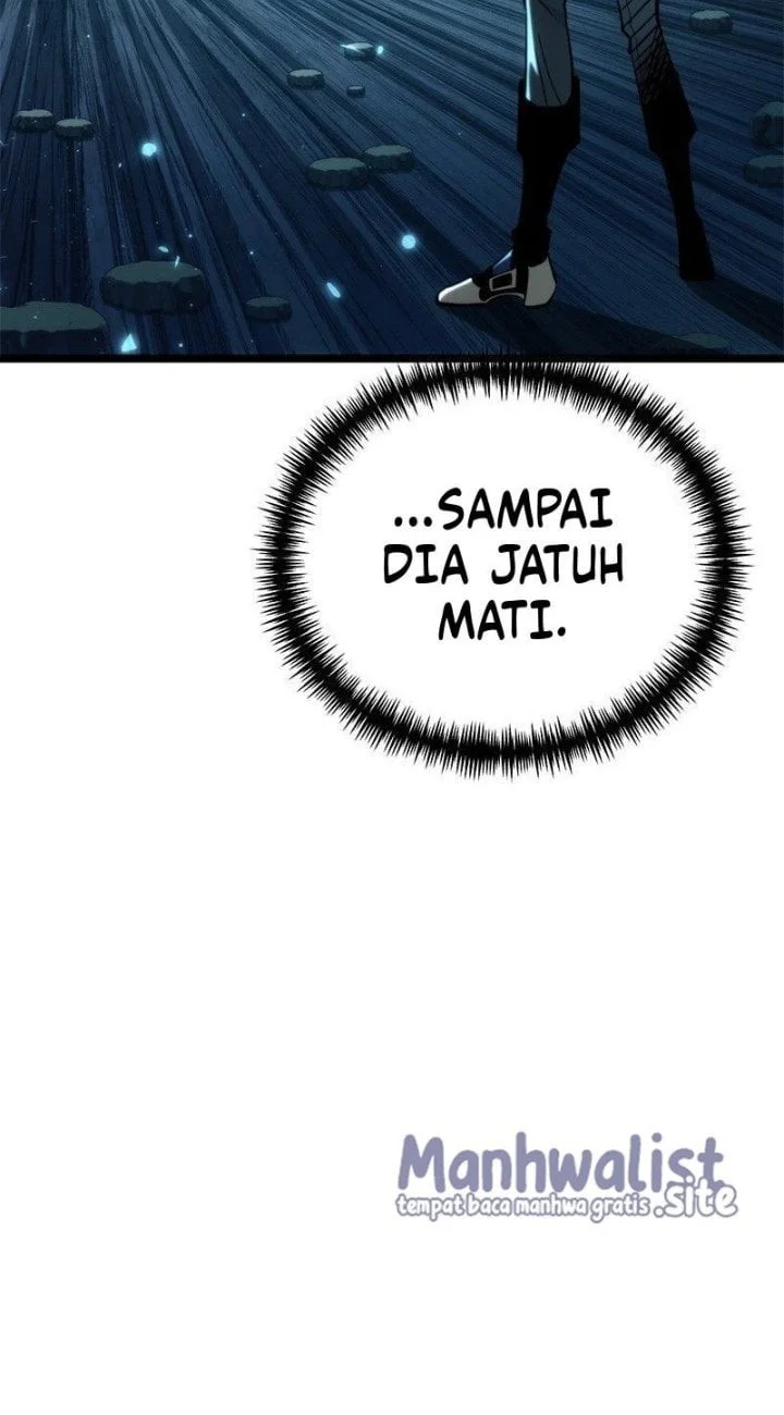 Reincarnator Chapter 84 Gambar 42