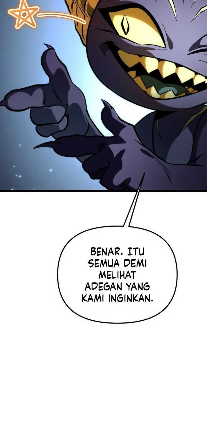 Reincarnator Chapter 85 Gambar 50