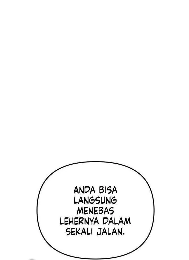 Reincarnator Chapter 85 Gambar 52