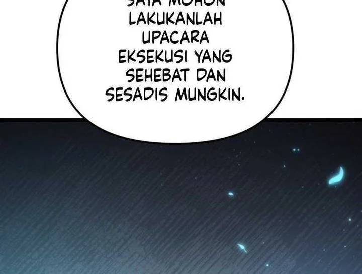 Reincarnator Chapter 85 Gambar 54