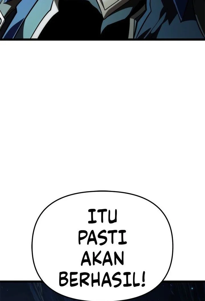 Reincarnator Chapter 86 Gambar 46