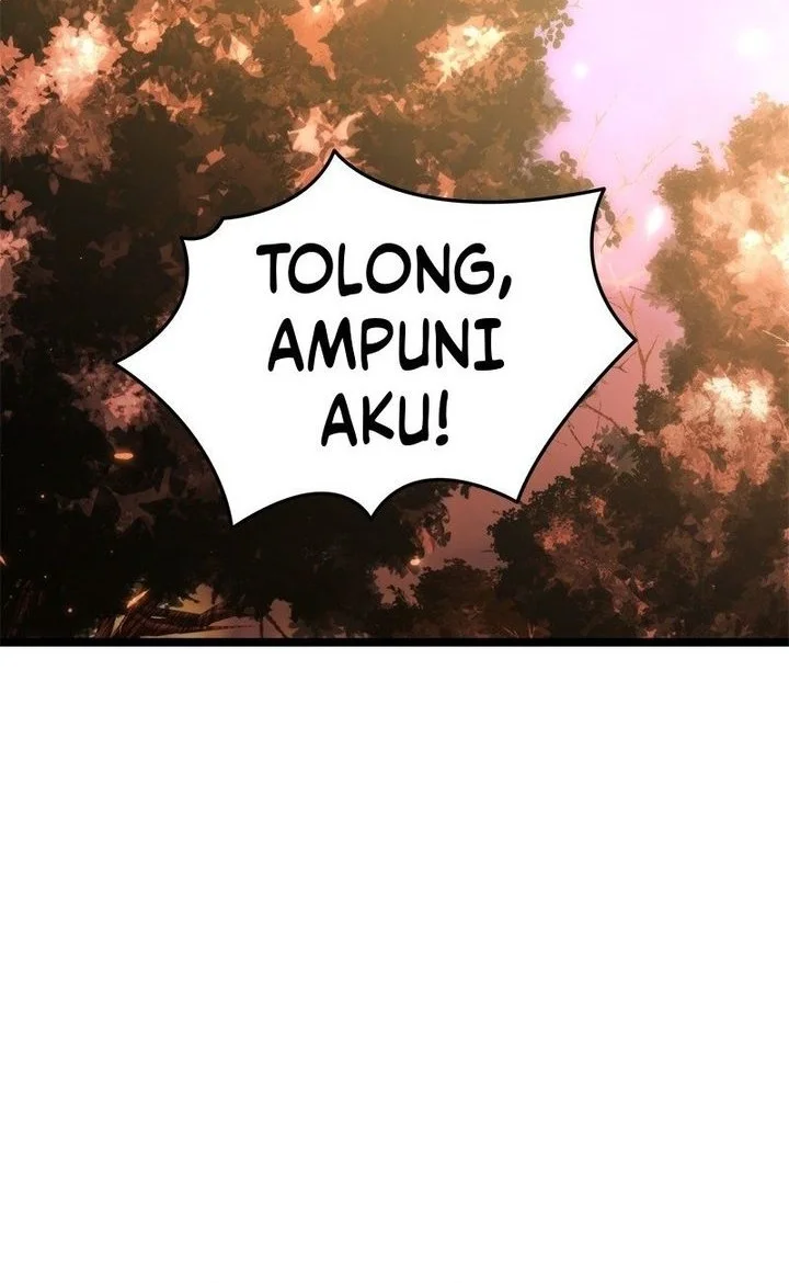 Reincarnator Chapter 86 Gambar 48
