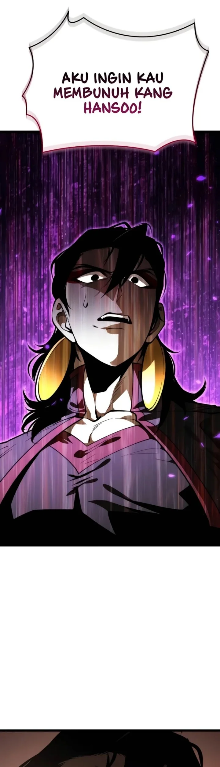 Reincarnator Chapter 88 Gambar 43