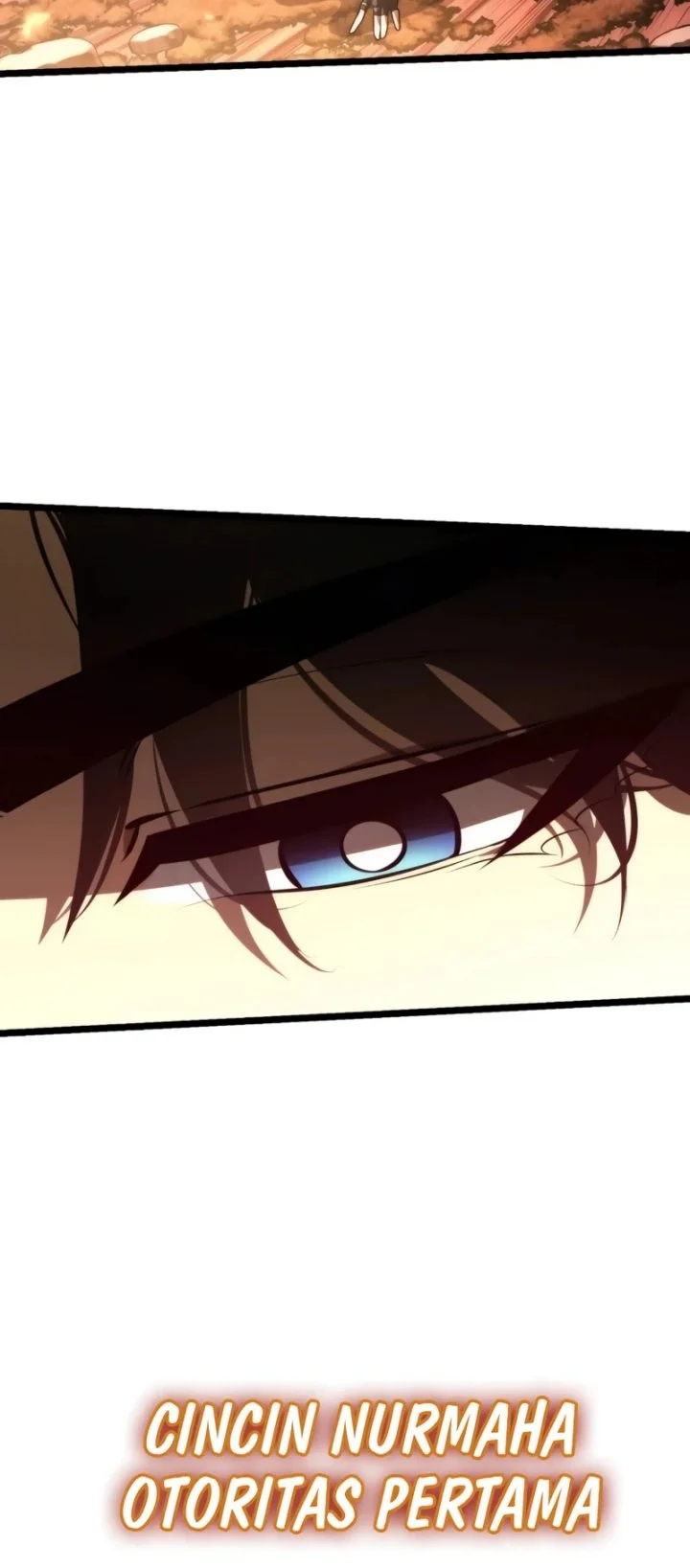 Reincarnator Chapter 89 Gambar 46