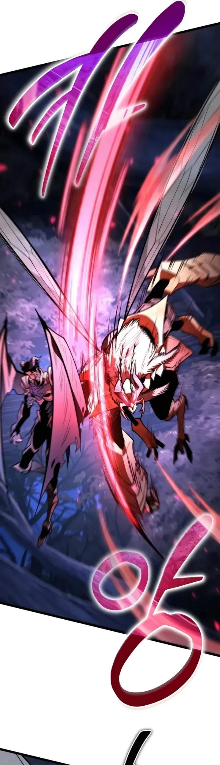 Reincarnator Chapter 98 Gambar 44