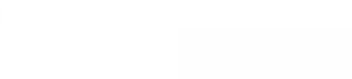 Release That Witch Chapter 681 Gambar 21