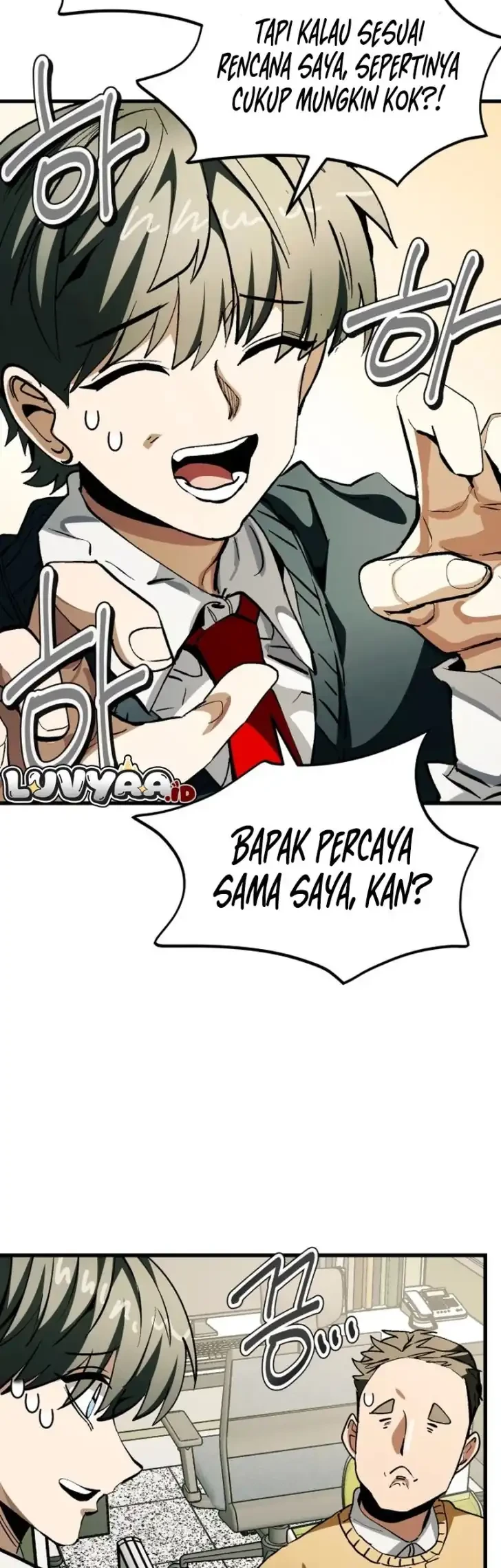 Chapter 1 - halaman 55