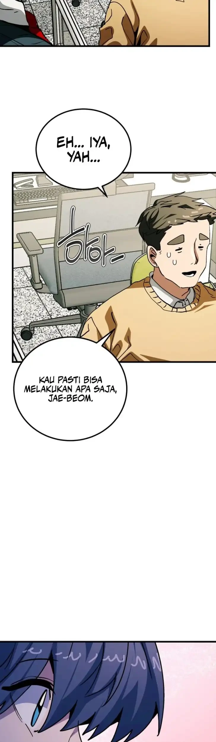 Chapter 1 - halaman 56