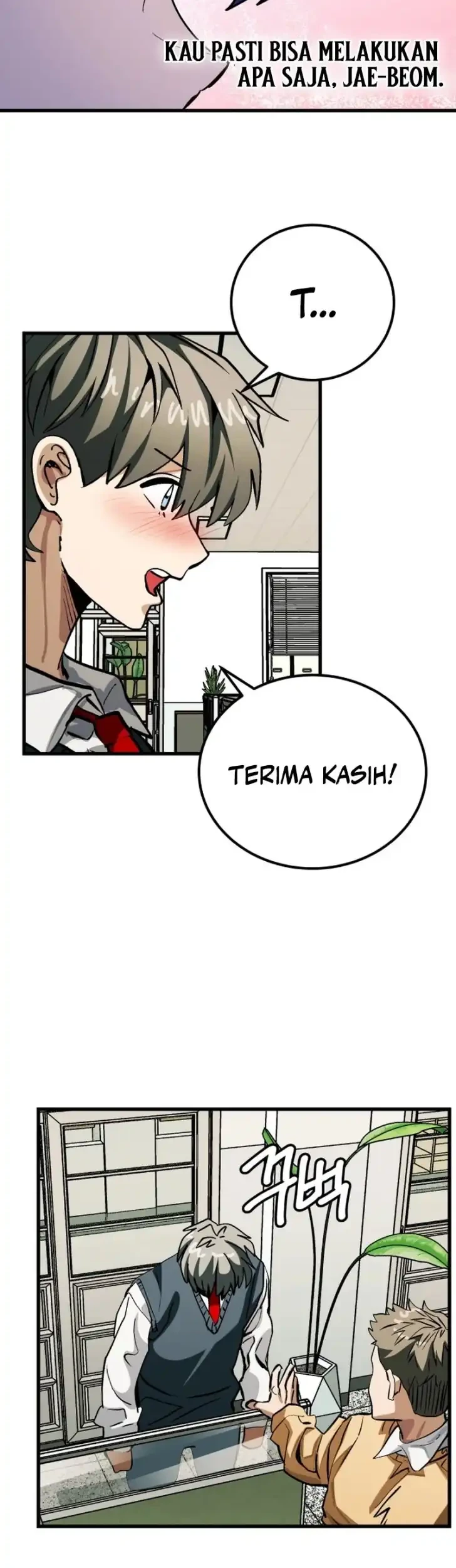 Chapter 1 - halaman 57