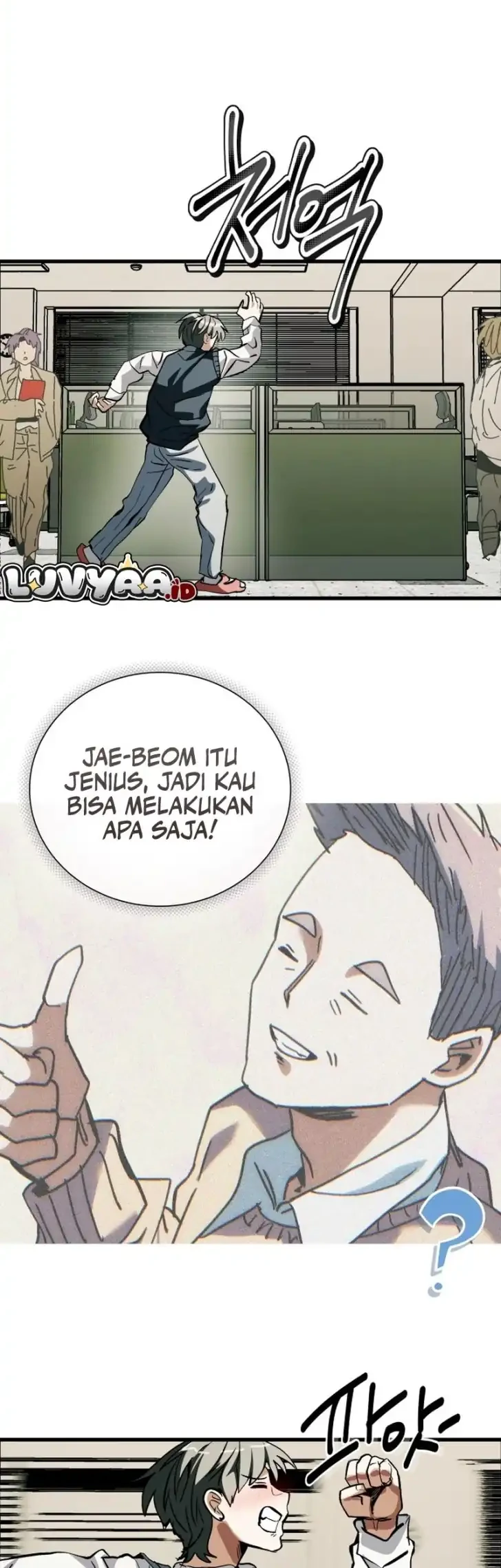 Chapter 1 - halaman 58