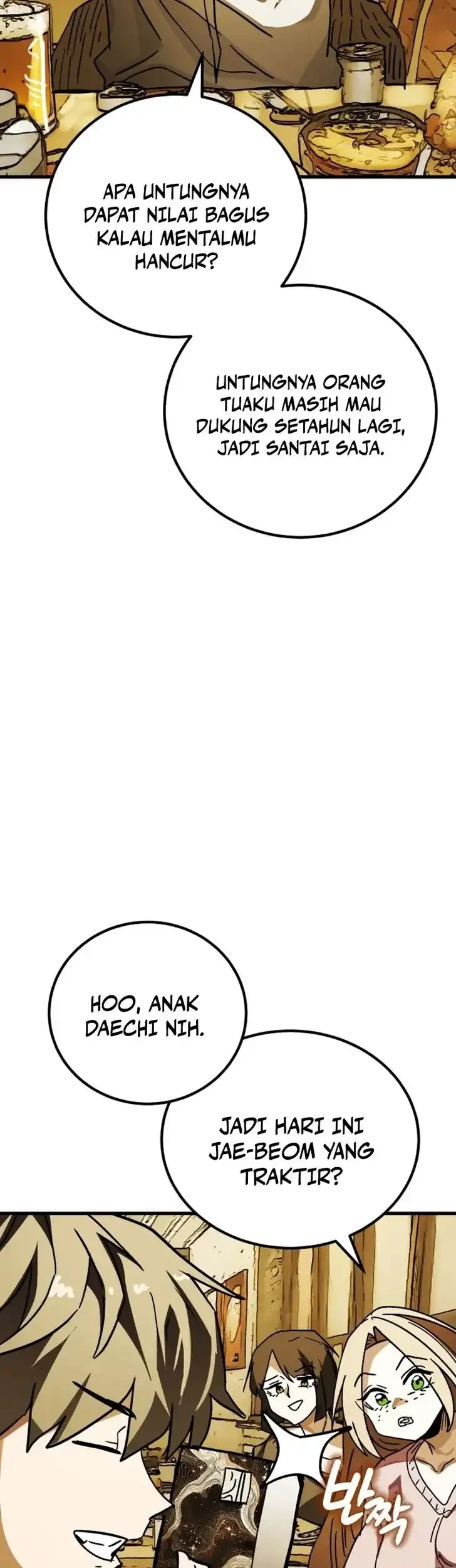Chapter 2 - halaman 44