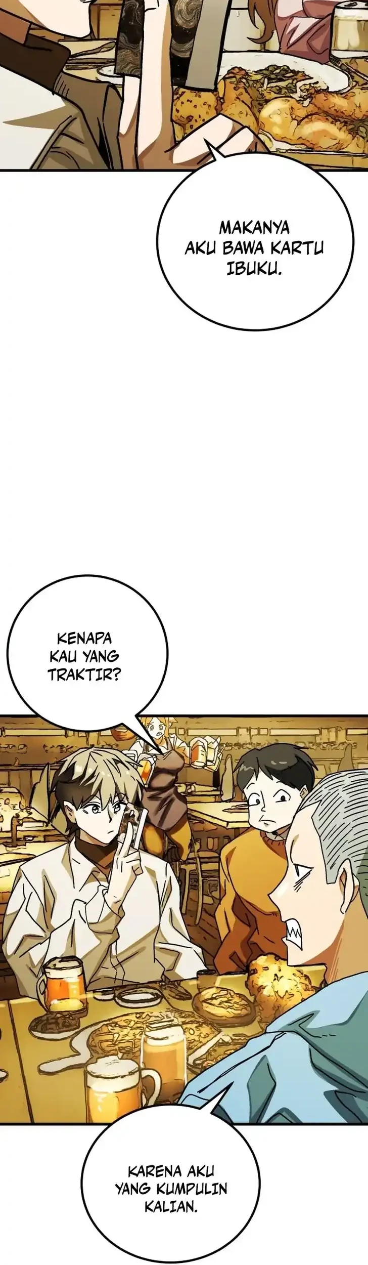 Chapter 2 - halaman 45