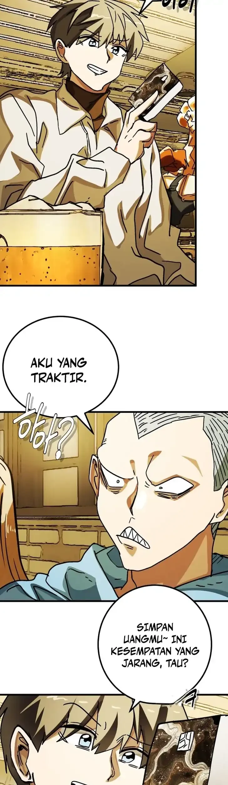 Chapter 2 - halaman 47