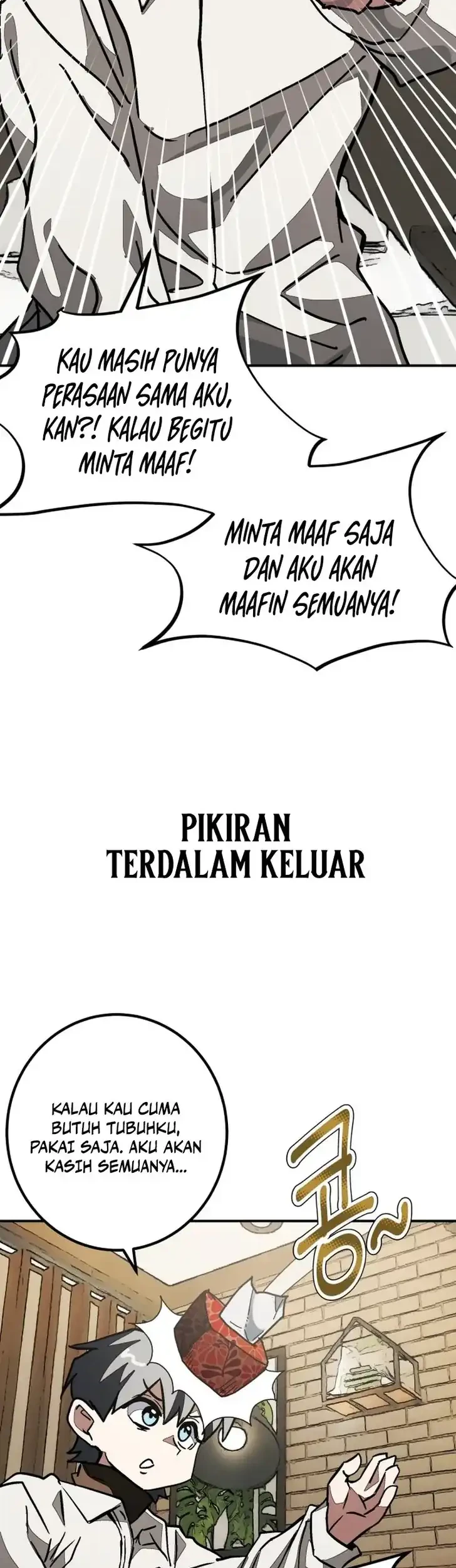 Chapter 3 - halaman 45