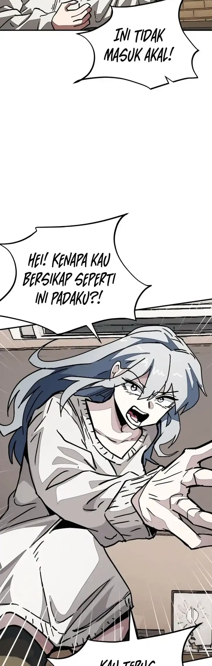 Chapter 3 - halaman 46