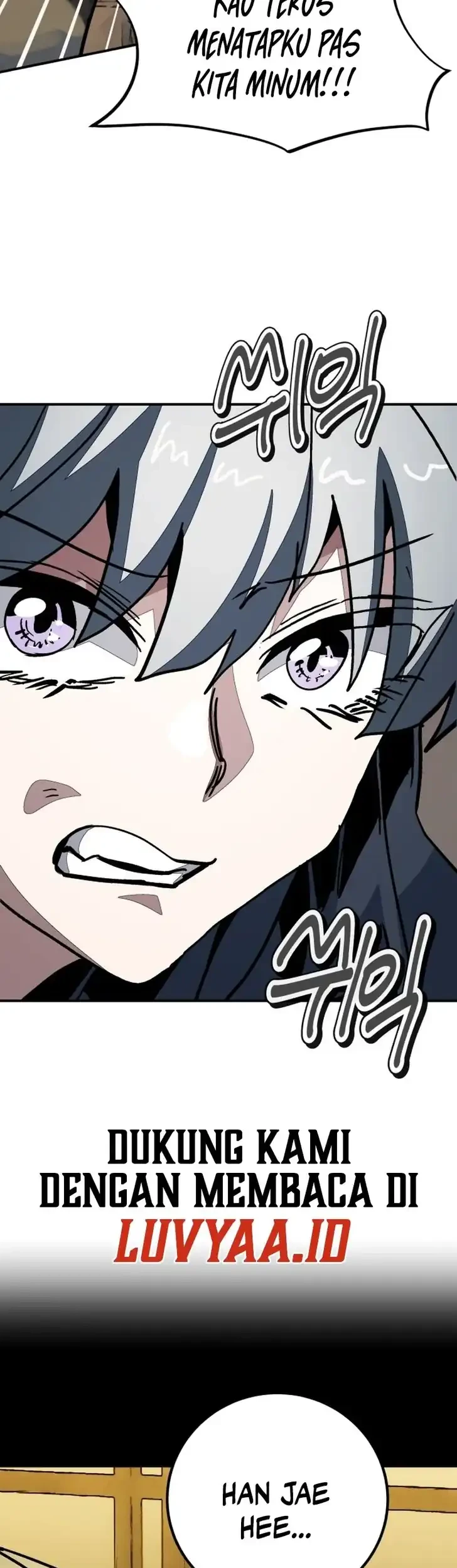 Chapter 3 - halaman 47