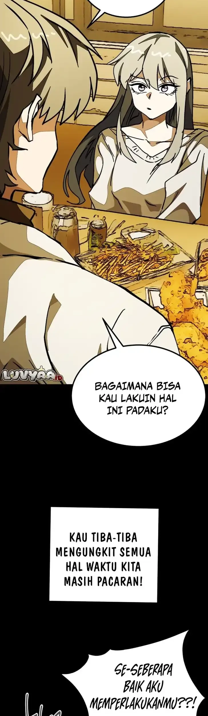 Chapter 3 - halaman 48
