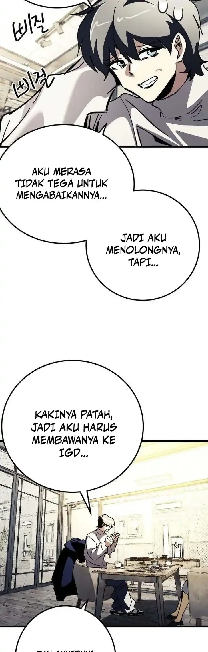Chapter 4 - halaman 49