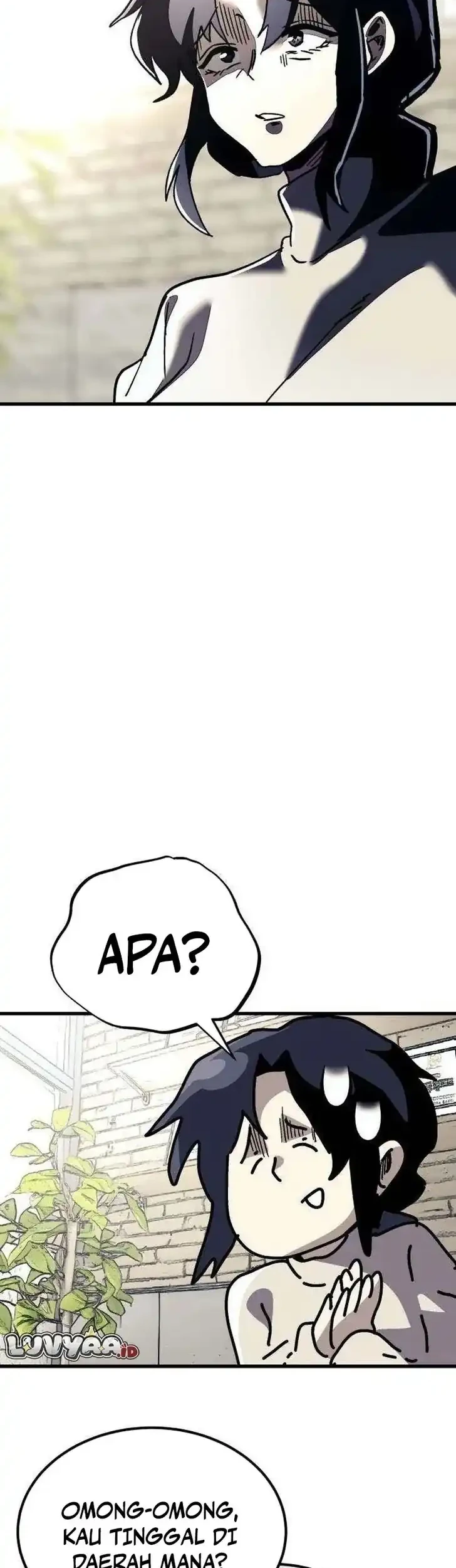 Chapter 4 - halaman 51