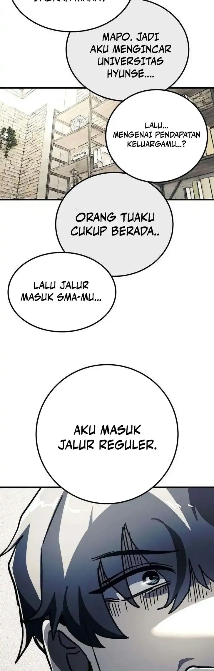 Chapter 4 - halaman 52