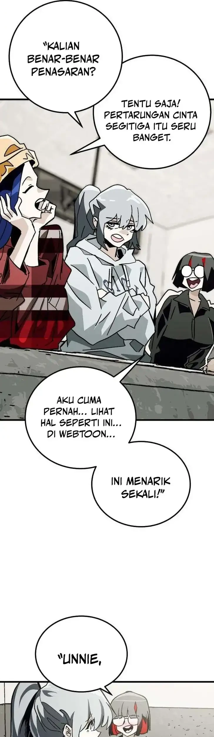 Chapter 5 - halaman 36