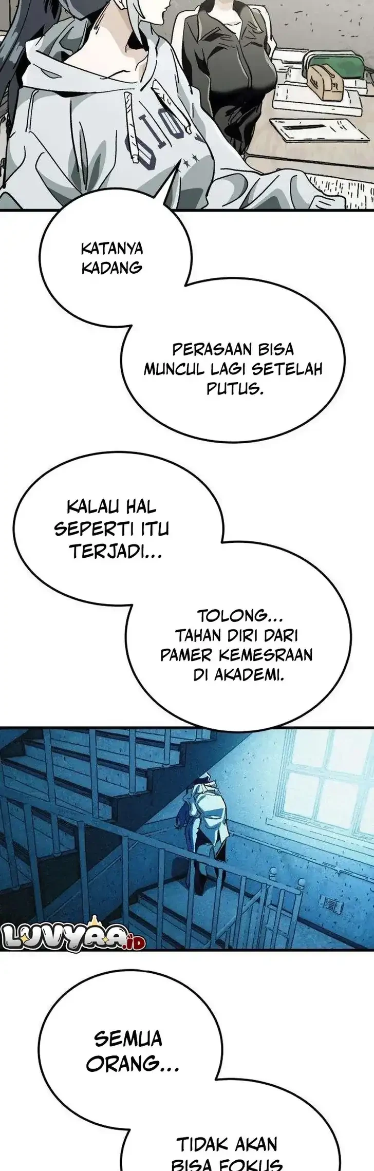 Chapter 5 - halaman 37