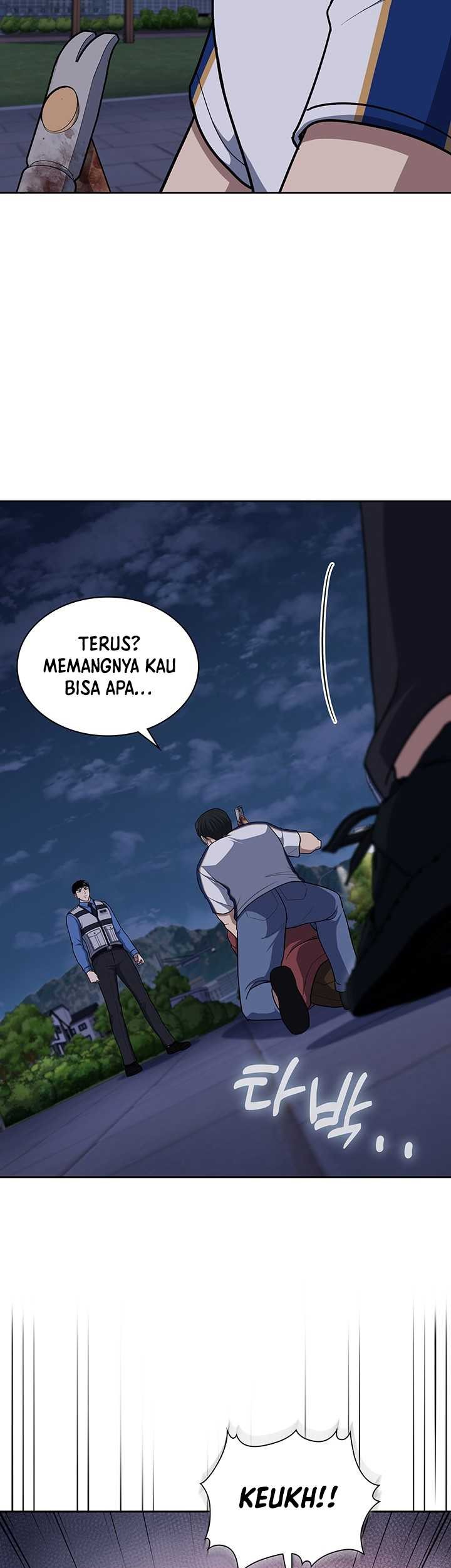 Halaman 30