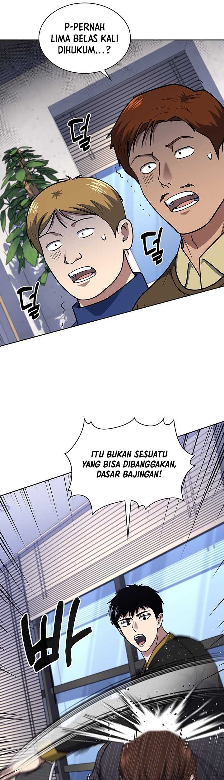 Halaman 26