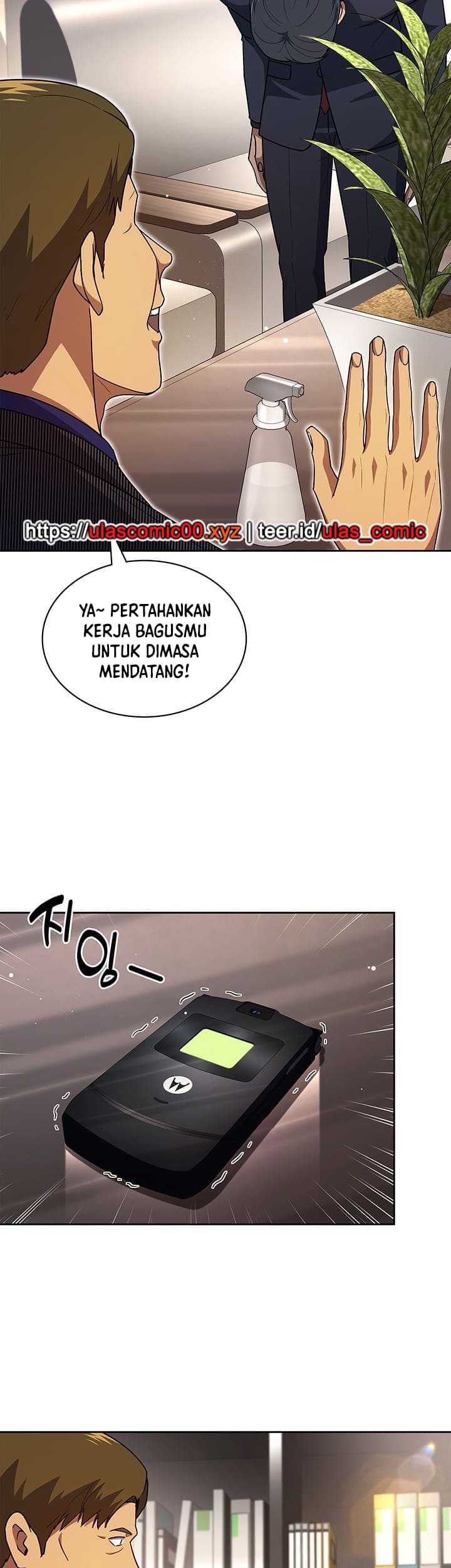 Halaman 28
