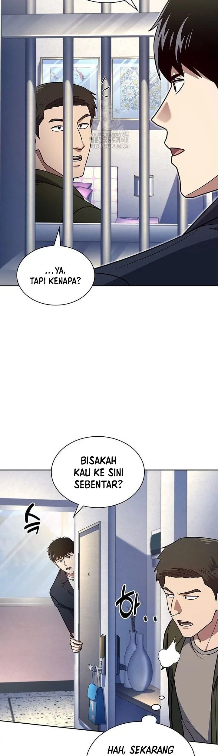Halaman 25